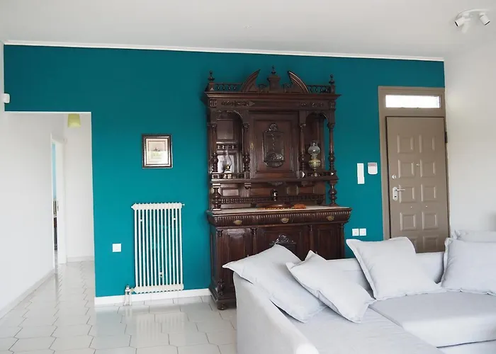 Villa Kavos - Isthmia Corinth